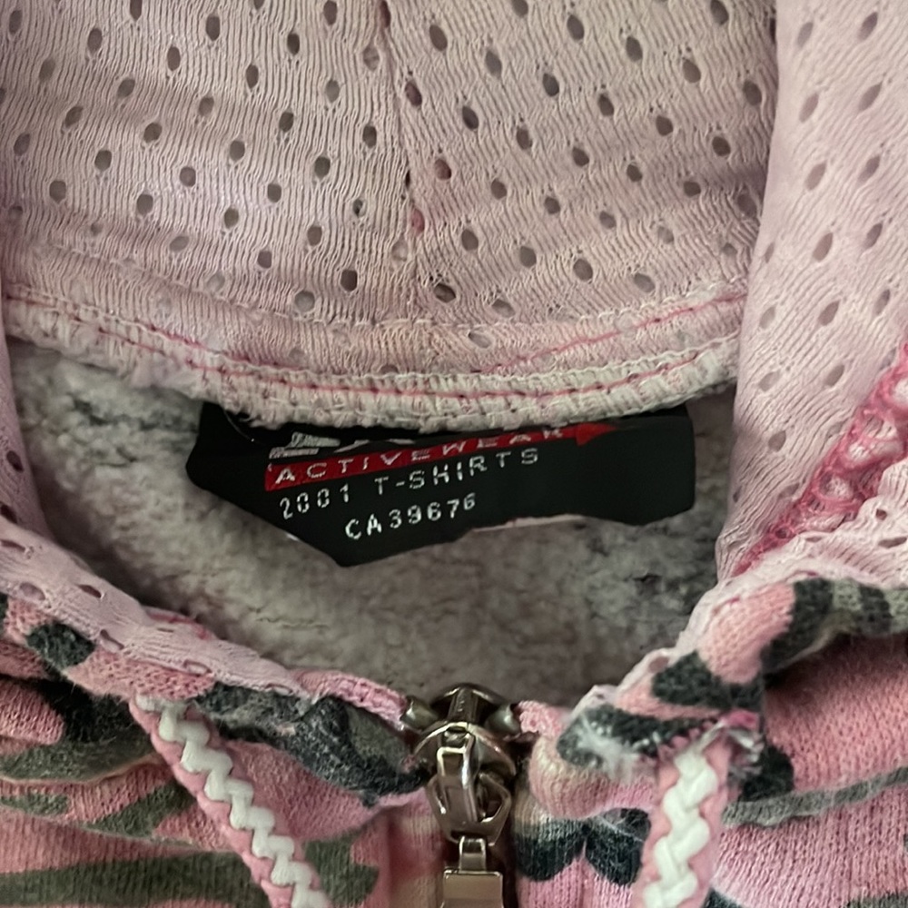 Veste - Picture 2 of 3